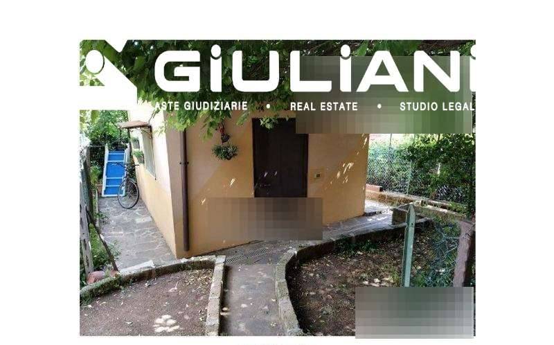 immagine annuncio 5 di 7