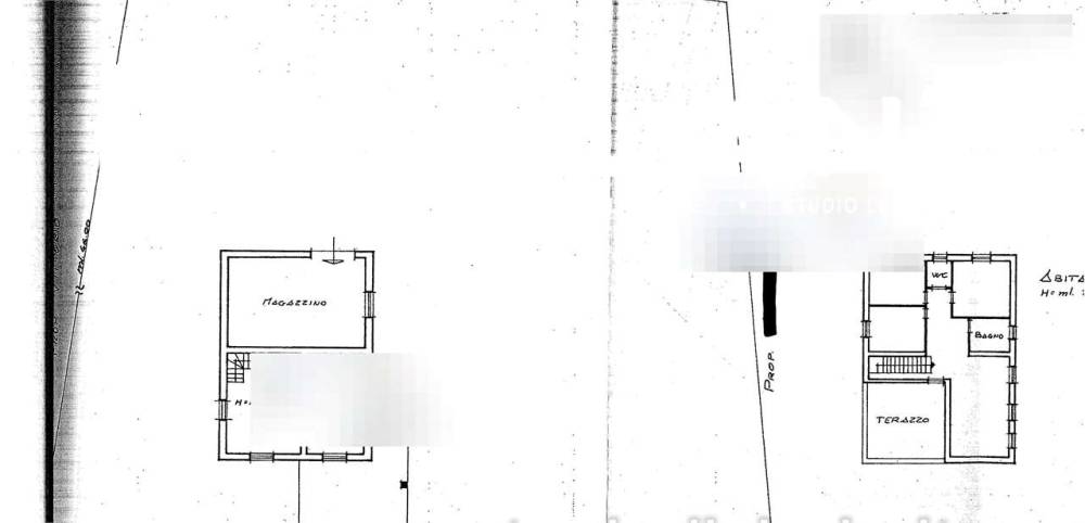 immagine annuncio 5 di 7