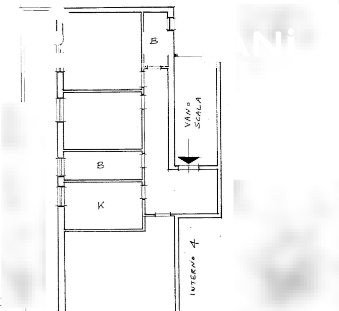 immagine annuncio 1 di 3