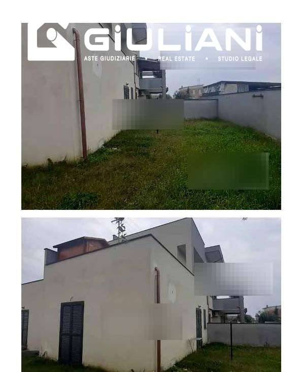 immagine annuncio 1 di 4