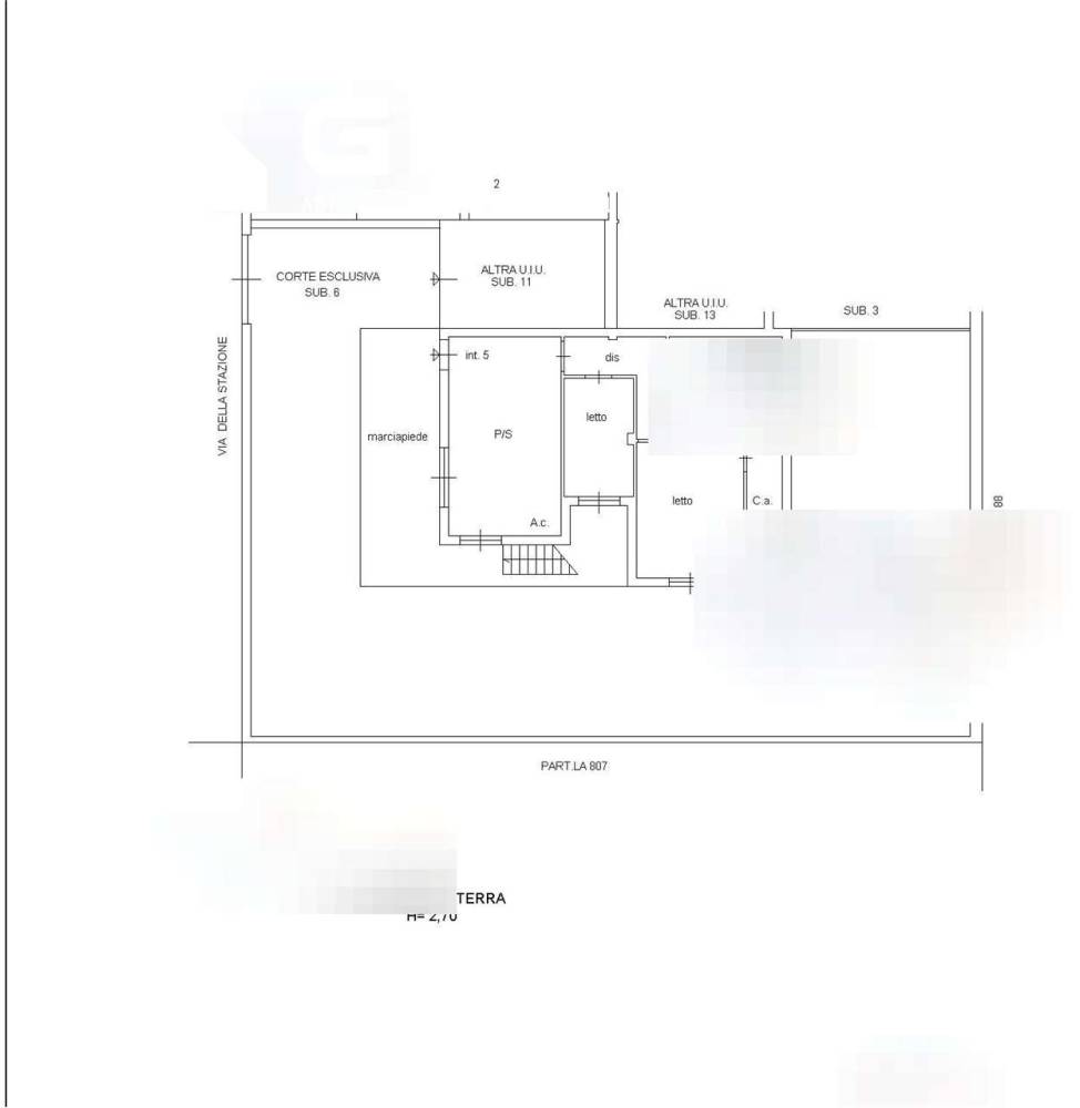 immagine annuncio 3 di 4