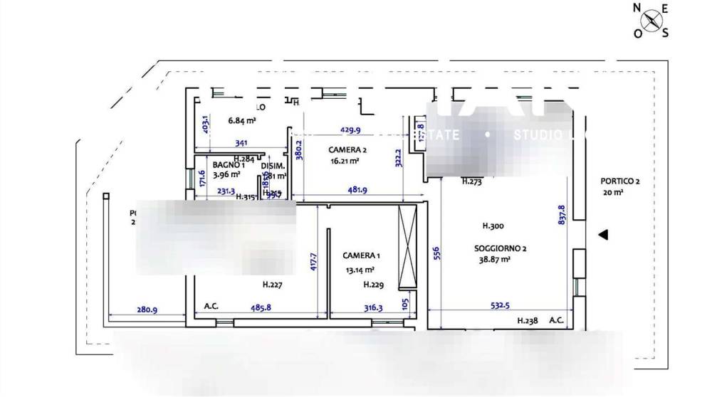 immagine annuncio 2 di 3