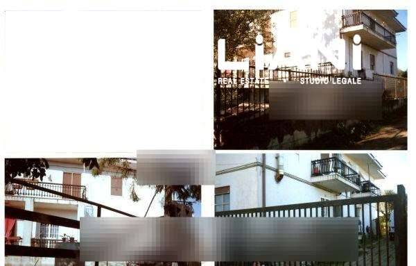 immagine annuncio 1 di 3