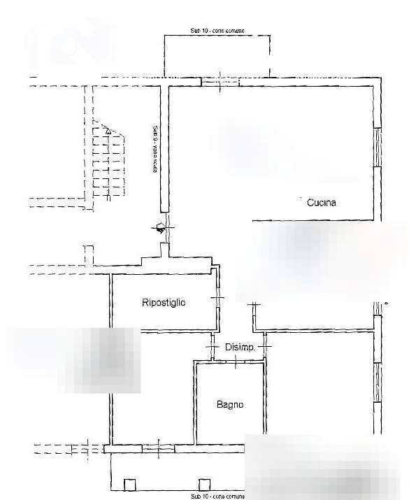 immagine annuncio 2 di 3