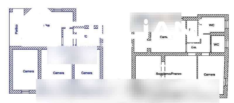 immagine annuncio 2 di 3