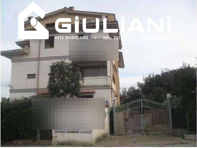 immagine annuncio 1 di 2