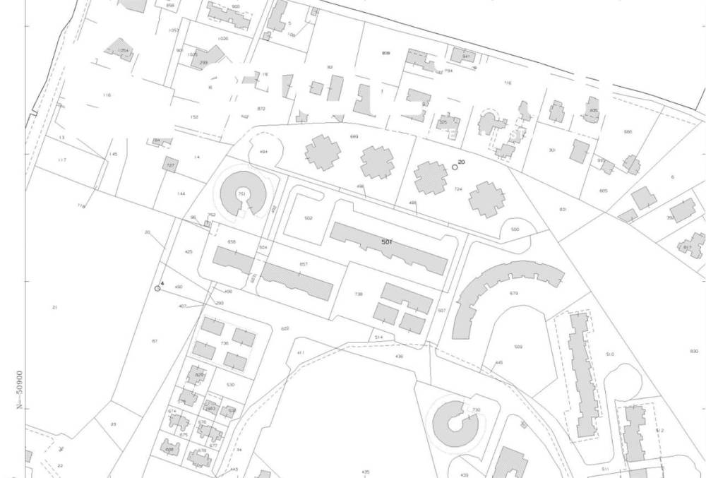 appartamento in vendita ad Anzio