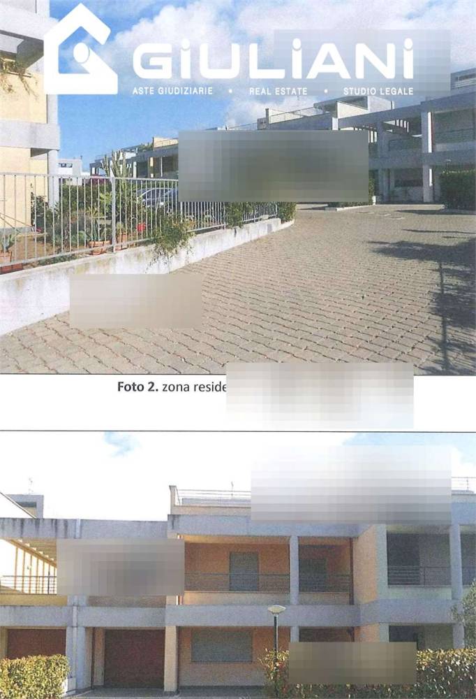 immagine annuncio 2 di 6