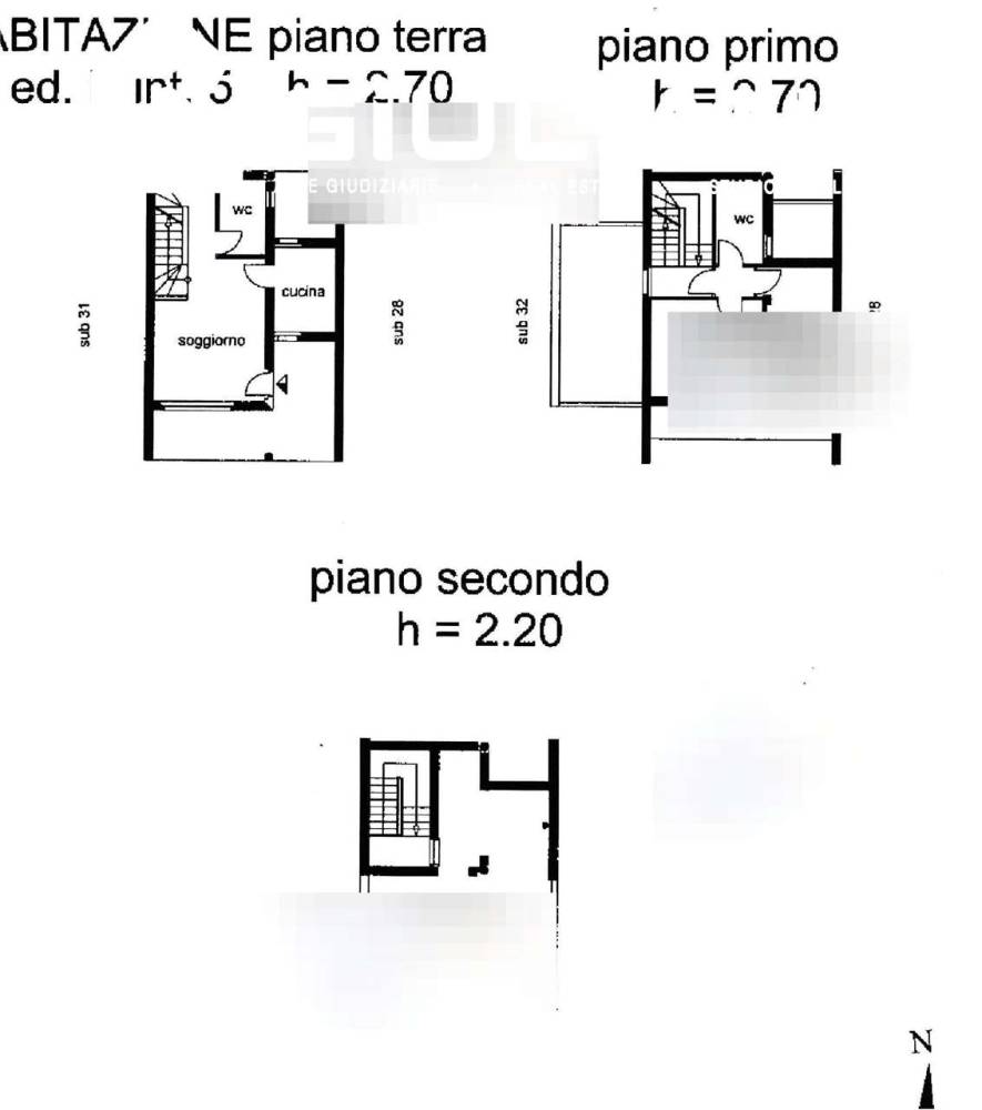 immagine annuncio 5 di 6