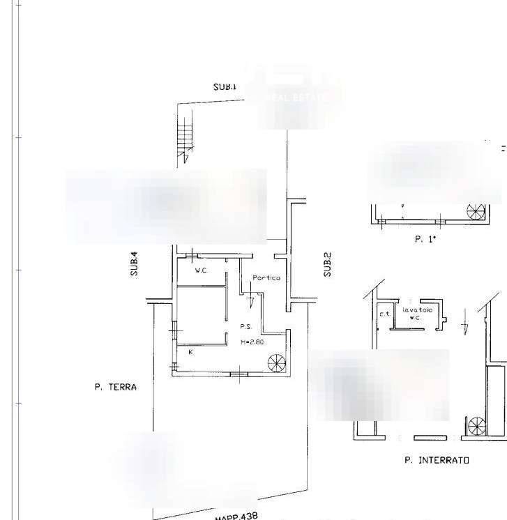 immagine annuncio 3 di 4