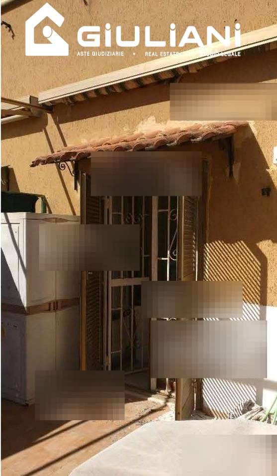 immagine annuncio 2 di 8