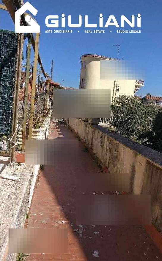 immagine annuncio 3 di 8