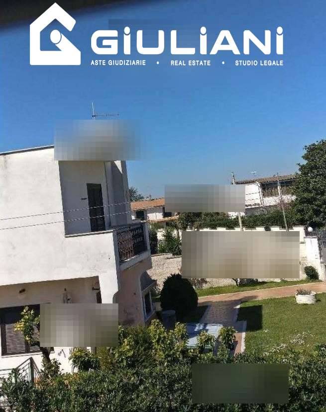 immagine annuncio 4 di 8