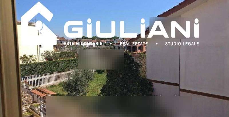 immagine annuncio 5 di 8