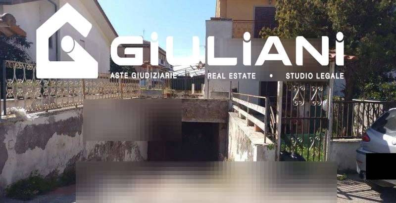 immagine annuncio 6 di 8