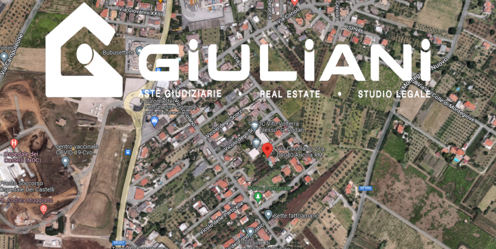 immagine annuncio 1 di 2