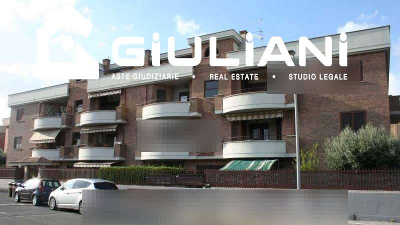 immagine annuncio 3 di 6