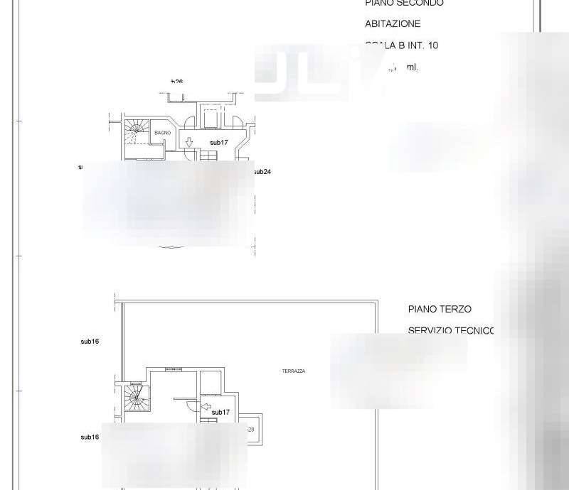 immagine annuncio 5 di 6