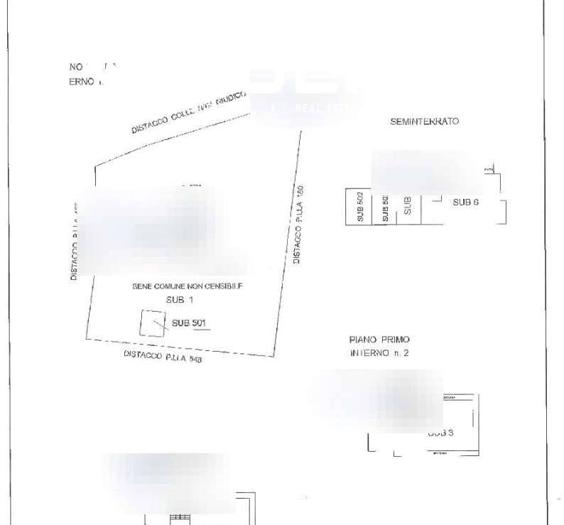 immagine annuncio 5 di 6