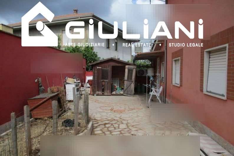 immagine annuncio 1 di 4