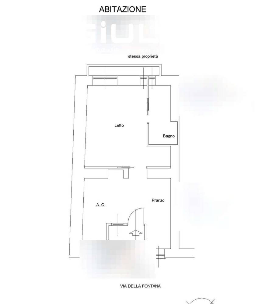 immagine annuncio 1 di 2