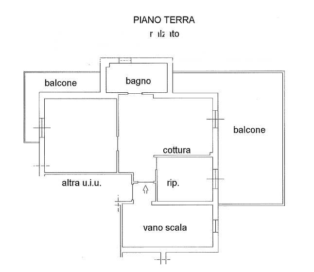 immagine annuncio 5 di 6