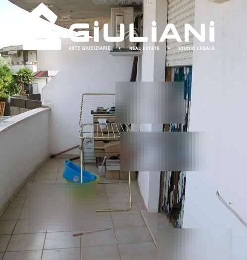 casa indipendente in vendita ad Anzio