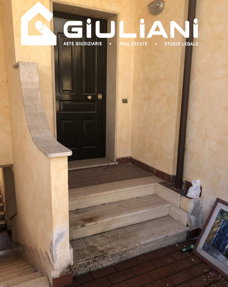 immagine annuncio 1 di 3