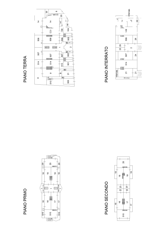 immagine annuncio 2 di 3