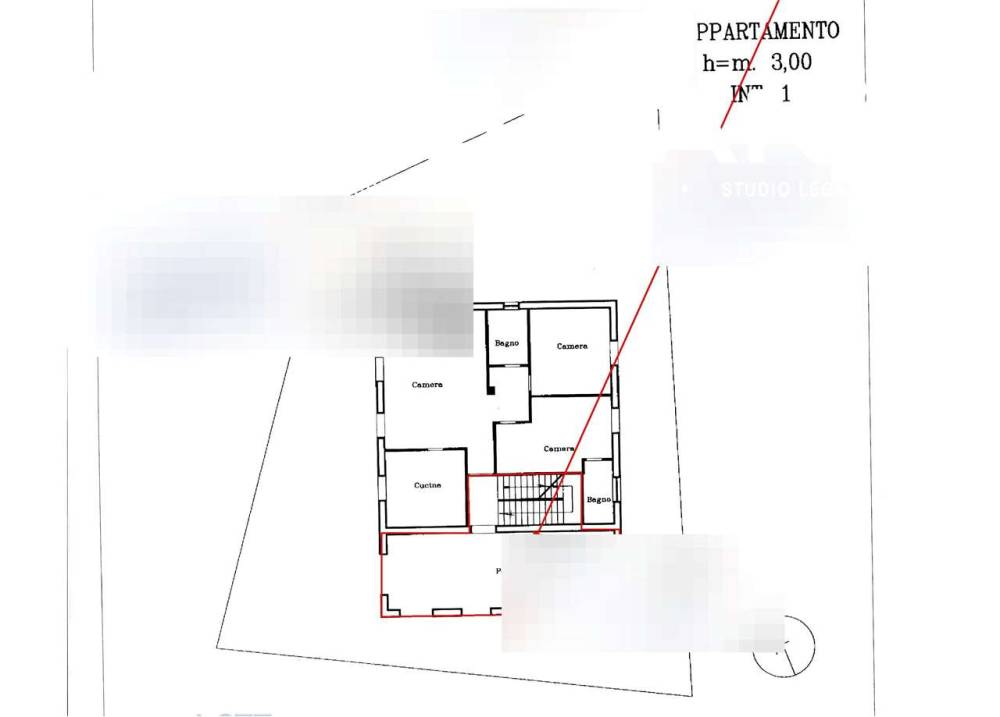 immagine annuncio 3 di 4