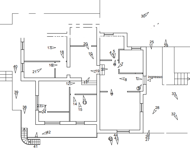 immagine annuncio 3 di 4