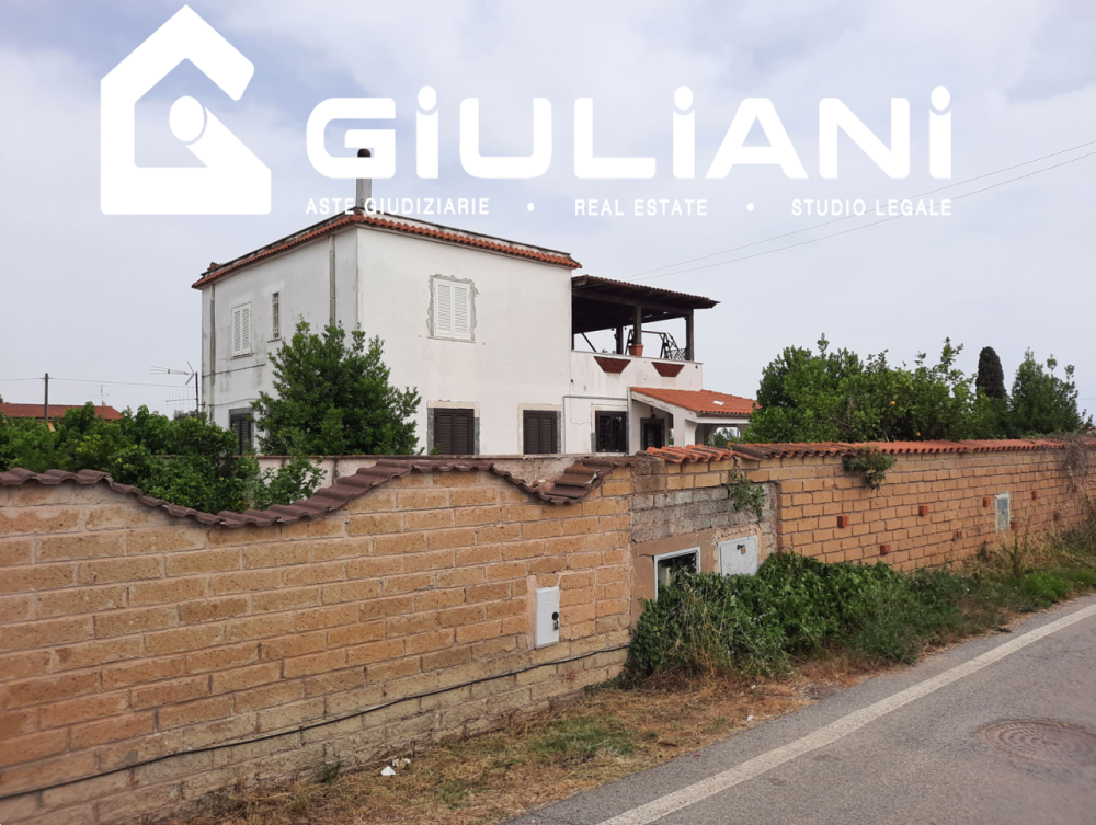 immagine annuncio 1 di 3