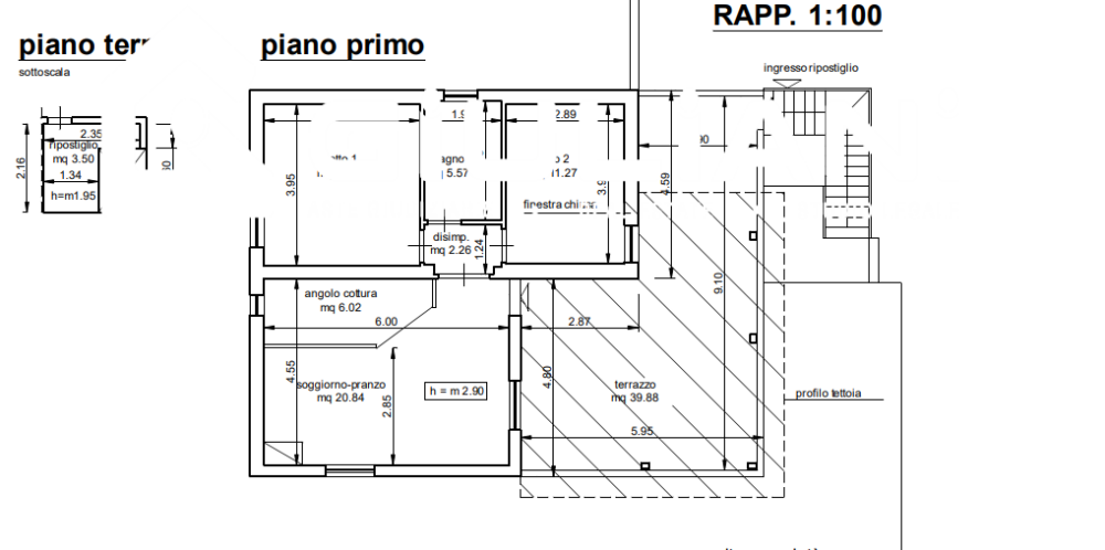 immagine annuncio 2 di 3