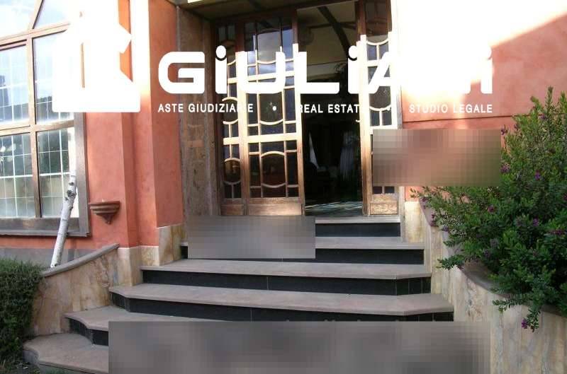 negozio in vendita a Rocca di Papa