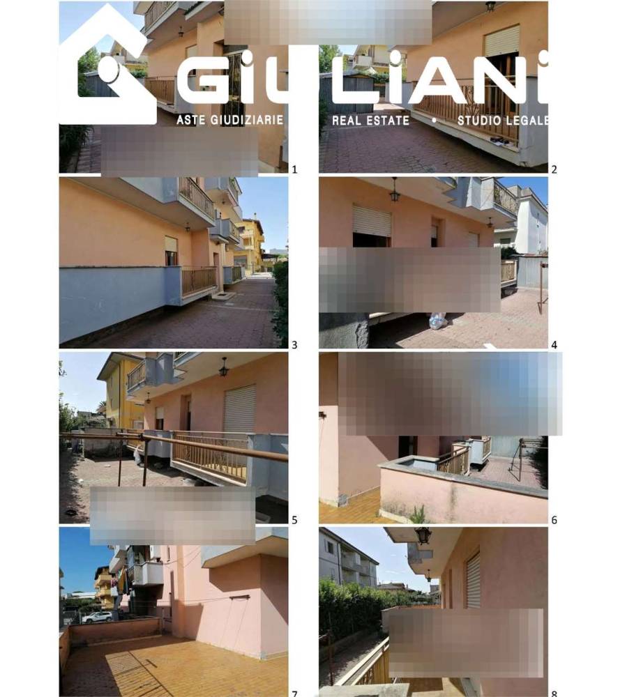 immagine annuncio 1 di 2