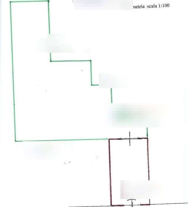 immagine annuncio 2 di 3