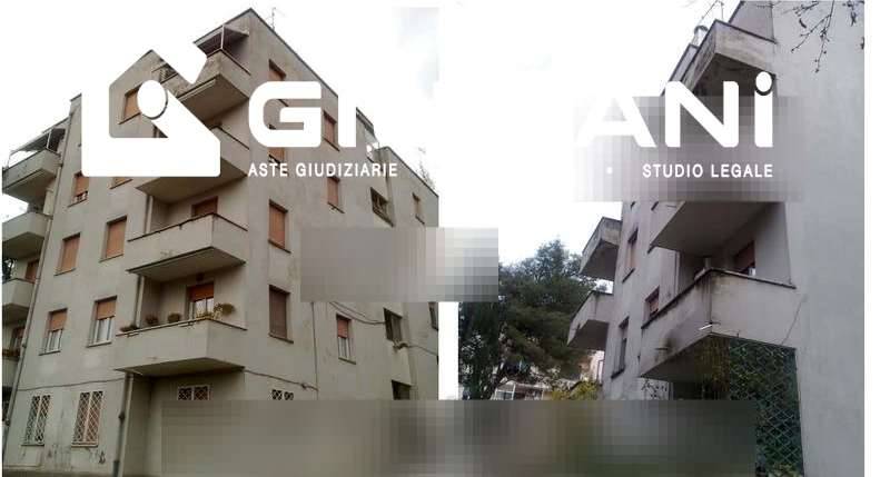 immagine annuncio 1 di 4