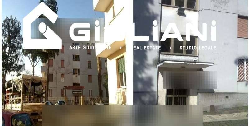 immagine annuncio 2 di 4