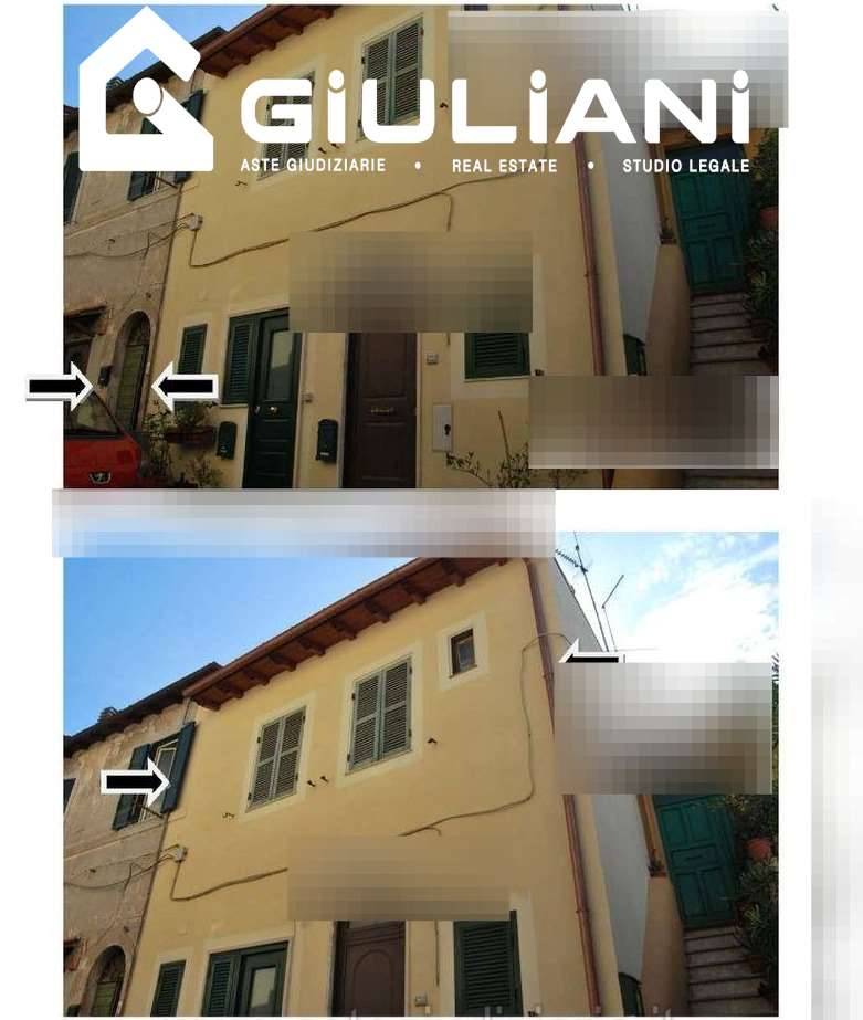 immagine annuncio 0 di 3