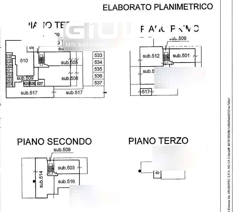 immagine annuncio 3 di 4