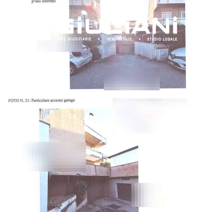 immagine annuncio 0 di 4