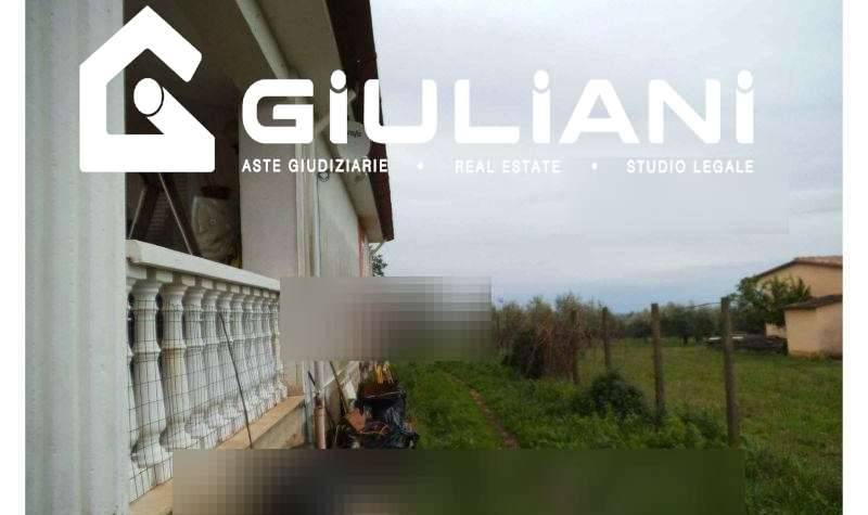 immagine annuncio 0 di 4