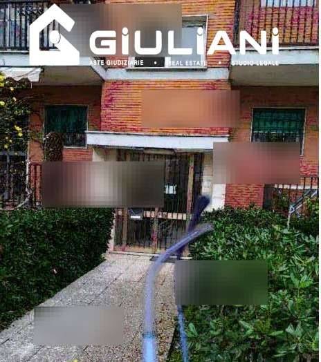 immagine annuncio 1 di 3