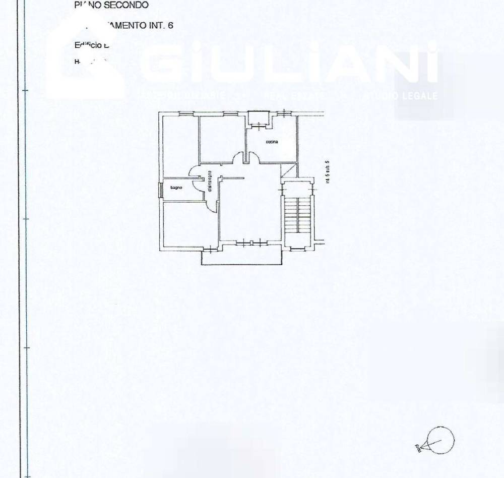 immagine annuncio 2 di 3