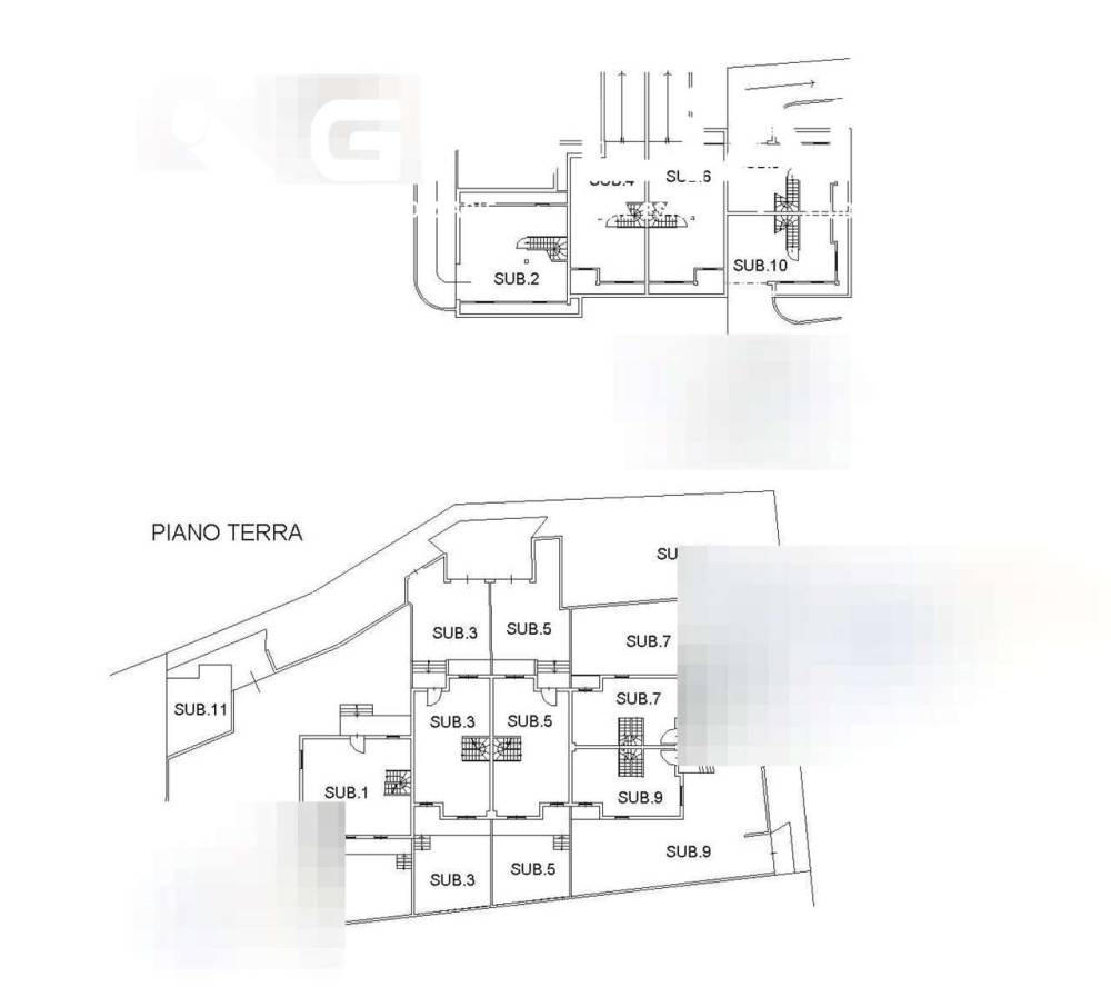 immagine annuncio 1 di 2