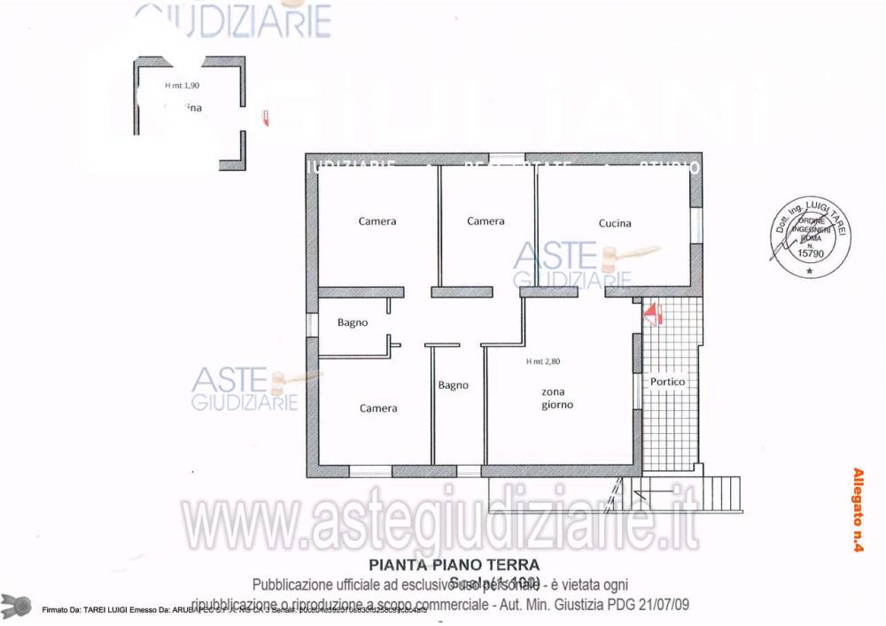 immagine annuncio 2 di 3