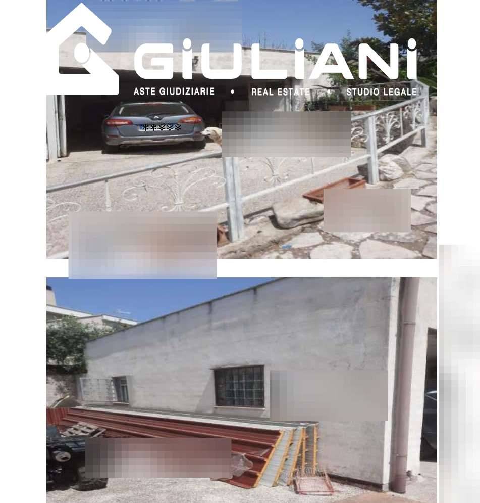 immagine annuncio 1 di 3