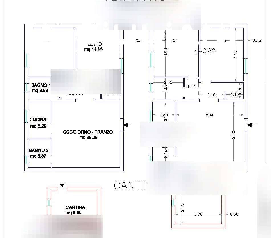 immagine annuncio 2 di 3