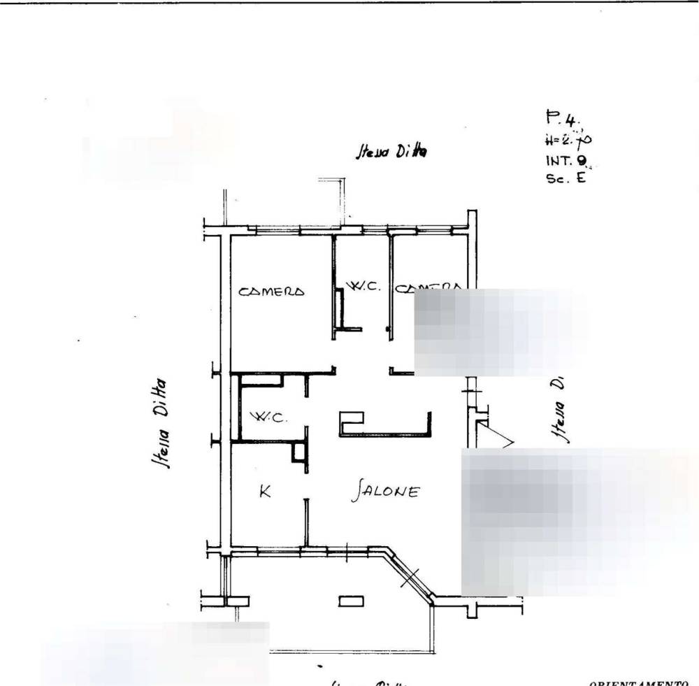 immagine annuncio 3 di 4