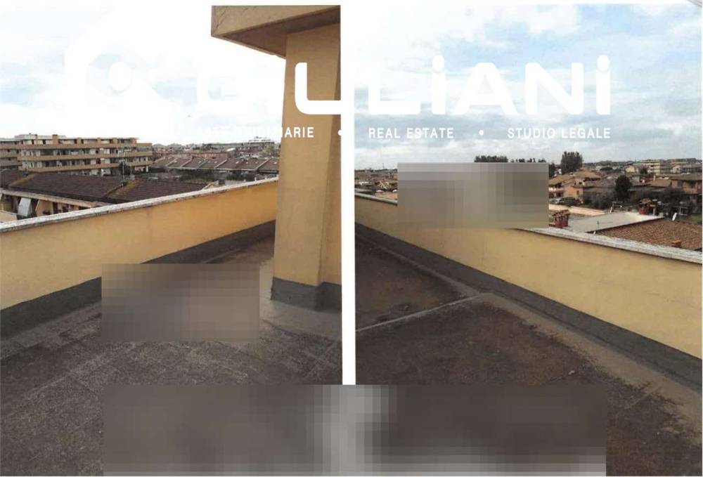 immagine annuncio 0 di 4